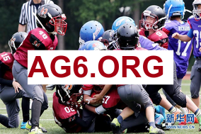 2026步行者vs湖人NBA常规赛全场比赛录像回放3月7日