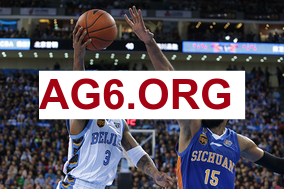 法甲第25轮图卢兹vs马赛全场比赛录像回放2026年3月8日