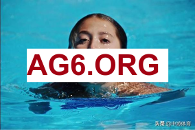 法甲看点场次：斯特拉斯堡 vs 马赛