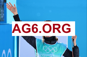 西甲第23轮巴塞罗那vs皇家马略卡全场比赛录像回放2026年2月8日