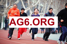 字母哥谈伤势：比赛最后我实在跑不动了，所以不得不停下来