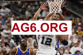 德甲第24轮多特蒙德vs拜仁全场比赛录像回放2026年3月1日