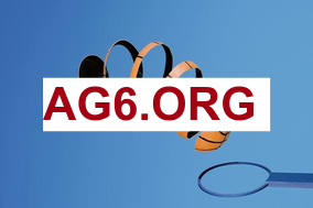 皇马与曼城欧冠近7年遭遇6次，概率仅为0.038%