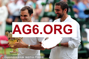 焦点场直播：山东泰山 vs 梅州客家