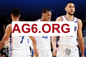 英超第25轮纽卡斯尔联vs布伦特福德全场比赛录像回放2026年2月8日