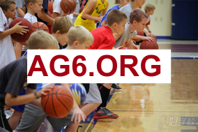 实时转播：长春亚泰与上海海港