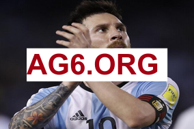 阿森纳周薪：赖斯22.5万加布15万、马杜埃凯5万