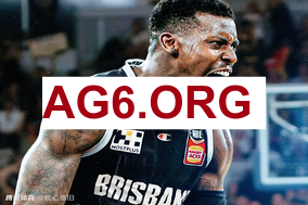 英超第29轮富勒姆vs西汉姆联全场比赛录像回放2026年3月5日